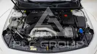 2026 Mercedes Benz CLA-Class