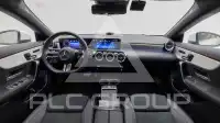 2026 Mercedes Benz CLA-Class