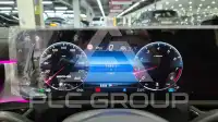 2026 Mercedes Benz CLA-Class