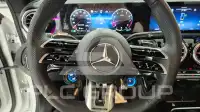 2026 Mercedes Benz CLA-Class