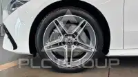 2026 Mercedes Benz CLA-Class