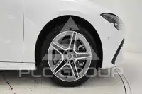 2026 Mercedes Benz CLA-Class