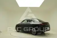 2026 Mercedes Benz CLA-Class