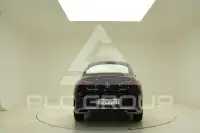 2026 Mercedes Benz CLA-Class