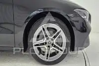 2026 Mercedes Benz CLA-Class