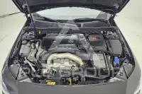 2026 Mercedes Benz CLA-Class