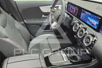 2026 Mercedes Benz CLA-Class