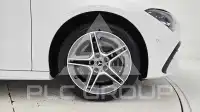 2026 Mercedes Benz CLA-Class