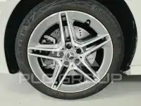 2026 Mercedes Benz CLA-Class