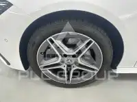 2026 Mercedes Benz CLA-Class