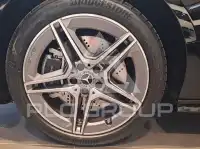 2026 Mercedes Benz CLA-Class