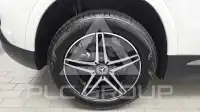 2026 Mercedes Benz EQA