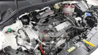 2026 Mercedes Benz EQA