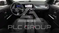 2026 Mercedes Benz EQA