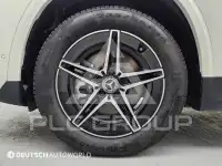 2026 Mercedes Benz EQA