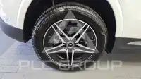 2026 Mercedes Benz EQA