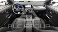 2026 Mercedes Benz EQA