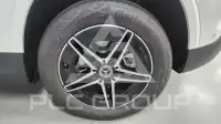 2026 Mercedes Benz EQA