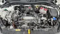 2026 Mercedes Benz EQA