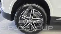 2026 Mercedes Benz EQA