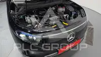 2026 Mercedes Benz EQA