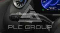 2026 Mercedes Benz EQA