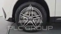 2026 Mercedes Benz EQA