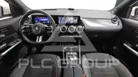 2026 Mercedes Benz EQA