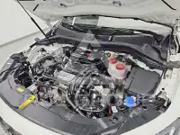 2026 Mercedes Benz EQA