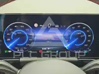 2026 Mercedes Benz EQA