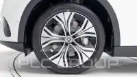 2026 Mercedes Benz EQE