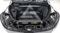 2026 Mercedes Benz EQE