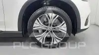 2026 Mercedes Benz EQE