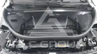 2026 Mercedes Benz EQE
