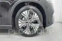 2026 Mercedes Benz EQE