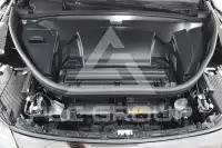 2026 Mercedes Benz EQE