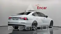 2026 Volvo S90