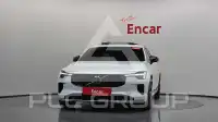 2026 Volvo S90