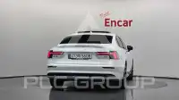 2026 Volvo S90