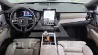 2026 Volvo S90