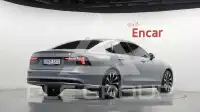 2026 Volvo S90