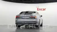 2026 Volvo S90