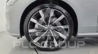 2026 Volvo S90