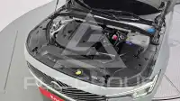 2026 Volvo S90