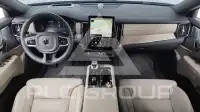 2026 Volvo S90