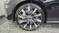 2026 Volvo S90