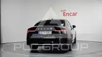 2026 Volvo S90