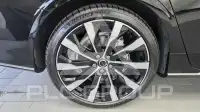 2026 Volvo S90