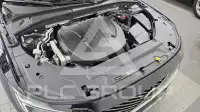 2026 Volvo S90