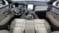 2026 Volvo S90